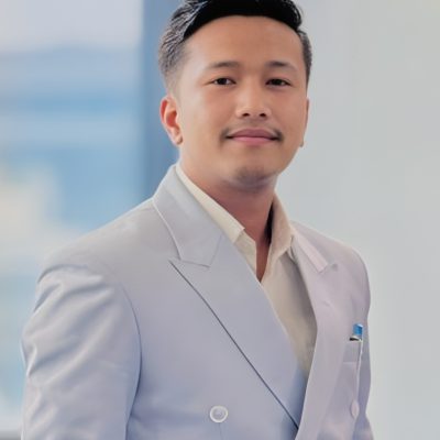 Our team Website (1)